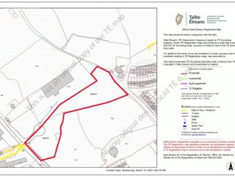 North Road, Drogheda, Co. Louth, Drogheda, Co. Louth - Image 5