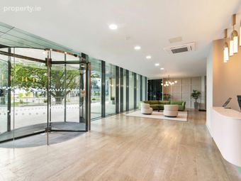 Red Oak North, South County Business Park, Leopardstown, Dublin 18, Dublin 18 - Image 4