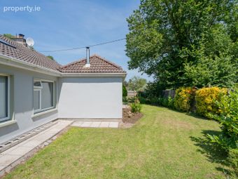 Woodstown Village, Woodstown, Woodstown, Co. Waterford - Image 4