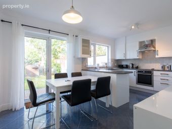 Shrewsbury, Dublin 4, Sandymount, Dublin 4 - Image 3