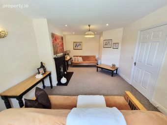 1 Pynes Valley, Ballyvolane, Co. Cork - Image 2