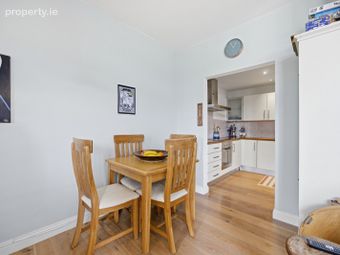 Apartment 82, Block 3, Parklands, Dublin 9 - Image 5