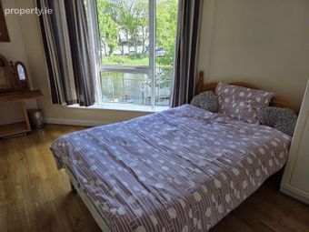 Apartment 10, Blackwood Mews, Sligo, Co. Sligo - Image 4