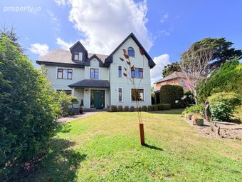 Instow, Riverbank, Douglas, Co. Cork - Image 3