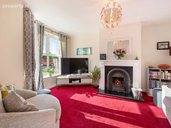 5 An Go&iacute;rt&iacute;n, C&uacute;l &Aacute;rd, Carrigtwohill, Co. Cork, Carrigtwohill, Co. Cork - Image 3