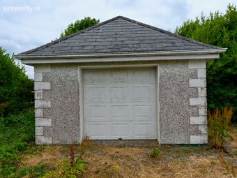Lott's Lodge, Croghtenclogh, Crettyard, Co. Laois - Image 5