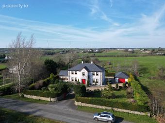 Coolcholly, Ballyshannon, Rossnowlagh, Co. Donegal - Image 4