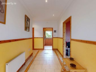 Oulartleigh, Glenbrien, Enniscorthy, Co. Wexford, Kilcotty, Co. Wexford - Image 3