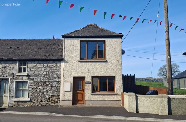 Larch House, Quin, Quin, Co. Clare - Click to view photos