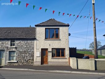 Larch House, Quin, Quin, Co. Clare