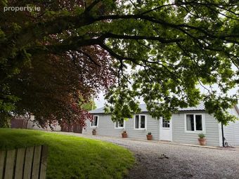 Cloncat, Fordstown, Co. Meath