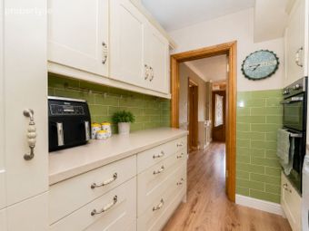113 Elm Mount Avenue, Dublin 9, Beaumont, Dublin 9 - Image 5