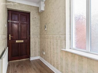 3 Warrenstown Garth, Blanchardstown, Dublin 15, Co. Dublin, Blanchardstown, Dublin 15 - Image 3