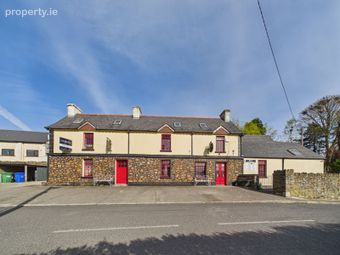 Ranchers Return, Coon West, Coan, Co. Kilkenny - Image 2