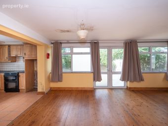 Earlmoor, 8 Croaghta Park, Glasheen, Cork, Glasheen, Co. Cork - Image 5
