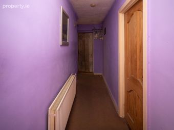 2 Saint John's Road West, Dublin 22, Grange Castle, Co. Dublin - Image 4