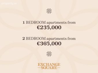 Exchange Square, Seven Mills, Dublin 22 - Image 2