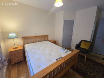 7 Bowling Court, Mallow, Mallow, Co. Cork - Image 5
