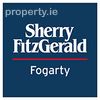 Branded Agent Logo