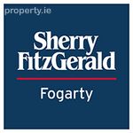 Sherry FitzGerald Fogarty