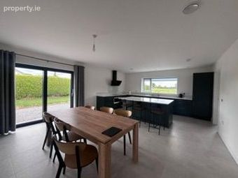 Clonony More, Shannon Harbour, Shannon Harbour, Co. Offaly - Image 3