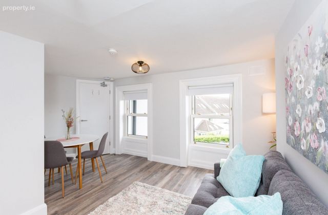 56 Grosvenor Square, Rathmines, Dublin 6 - Click to view photos