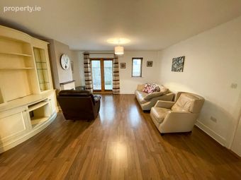 Rosconnell Street, Newbridge, Co. Kildare - Image 3
