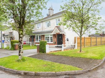 52 Willowbank, Midleton, Midleton, Co. Cork - Image 2