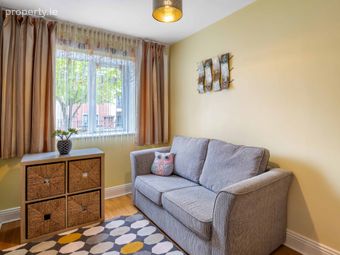 5 The Courtyard, Dunshaughlin, Co. Meath, Dunshaughlin, Co. Meath - Image 5