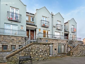 Apartment 4, Print House, Sligo, Co. Sligo - Image 2