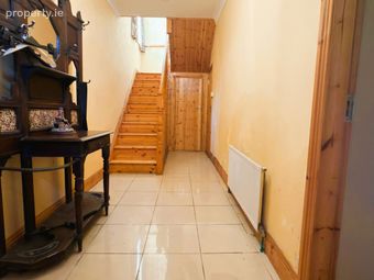 Brittas House, Brittas, Lombardstown, County Cork, Lombardstown, Co. Cork - Image 4