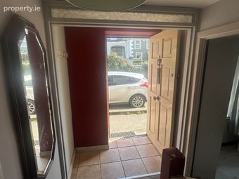 29 Malin Road, Moville, Co. Donegal, Moville, Co. Donegal - Image 5