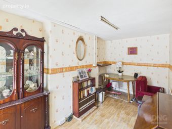 5 Charleville Parade, Cormac Street, Tullamore, Co. Offaly, Tullamore, Co. Offaly - Image 4