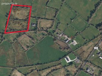 Treel, Newtownforbes, Co. Longford - Image 3