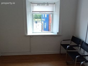 1 Main Street, Rathfarnham, Dublin 14, Rathfarnham, Dublin 14
