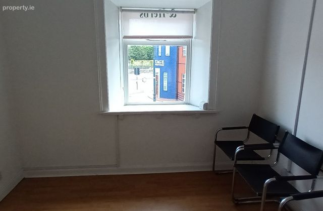 1 Main Street, Rathfarnham, Dublin 14, Rathfarnham, Dublin 14 - Click to view photos