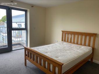 Apartment 33, Ashford, Glasnevin, Dublin 11 - Image 4