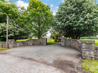 Royal Oak House, Broadford, Co. Kildare, Broadford, Co. Kildare - Image 4