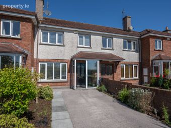 76 The Lawn, Coolroe Meadows, Ballincollig, Co. Cork