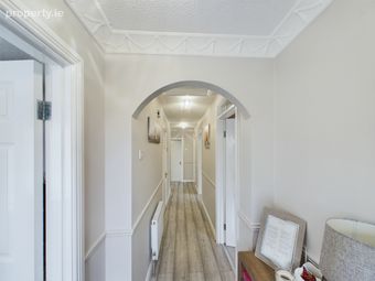 Hillview, 5 Bramble Court, Baltinglass, Co. Wicklow - Image 3