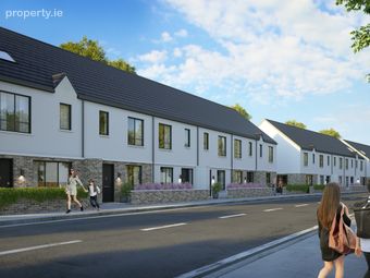 Dartry Way, Caltragh, Sligo, Co. Sligo - Image 3