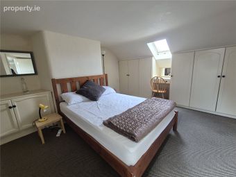 12 Market Street, City Centre, Galway City, Galway City Centre, Co. Galway - Image 5