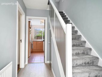 3 Aylmer Road, Newcastle, Co. Dublin, Newcastle, Co. Dublin - Image 2