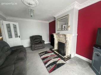 29 Harmony Heights, Cavan, Co. Cavan, Cavan, Co. Cavan - Image 3