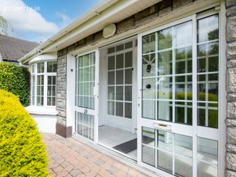 19 Fox's Lane, Raheny, Dublin 5, Raheny, Dublin 5 - Image 3
