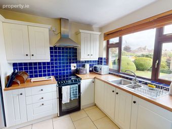 15 Coolraine Estate, Mayorstone, Caherdavin, Co. Limerick - Image 5