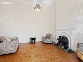 28 Vernon Street, Portobello, Dublin 8, Portobello, Dublin 8 - Image 5