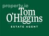 Branded Agent Logo