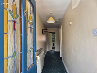 5 Church View, Chapel Lane, Carrickmacross, Co. Monaghan - Image 2