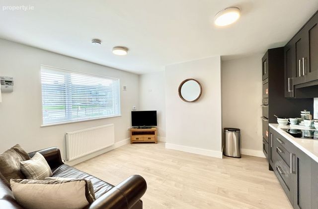 Boot Road, Dublin 22, Clondalkin, Dublin 22 - Click to view photos